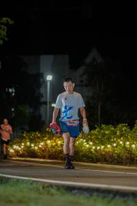 BIB: 
                            <button type="button" onclick="openModal(26548449)" class="btn btn-primary btn-sm float-right btn-popup" data-toggle="modal" data-target=".modal-high-quality">
                        <i class="fas fa-shopping-cart"></i> Add to Cart
                    </button>
                                            <button type="button" onclick="isThisMe(26548449, true)" class="btn btn-success btn-sm float-right btn-popup btn-isme hidden" data-toggle="tooltip" data-placement="bottom" title="นี่คือรูปของคุณใช่ไหม คลิกที่นี่เพื่อเอาเข้าอัลบั้ม">
                        <i class="fas fa-plus"></i> Add to album
                    </button>
                    <button type="button" onclick="isThisMe(26548449, false)" class="btn btn-warning btn-sm float-right btn-popup btn-isnotme hidden">
                        <i class="fas fa-ban"></i> Remove from album
                    </button>